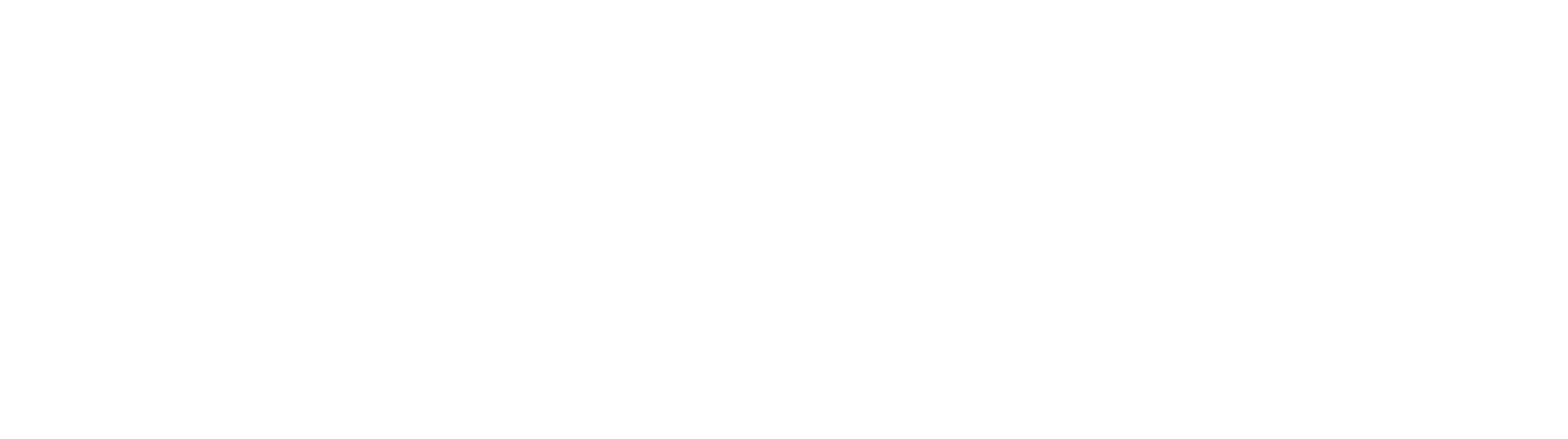 Human Animal Project