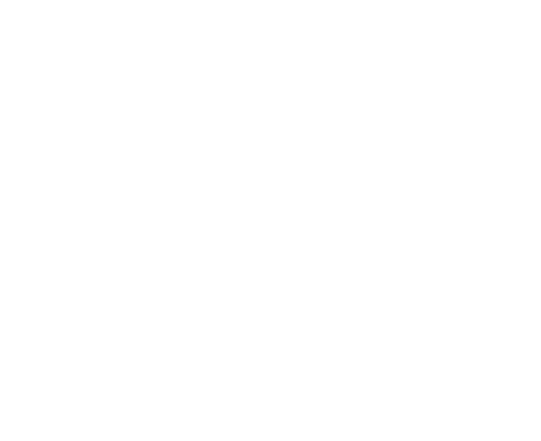 THAT Project