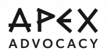 APEXAdvocacy