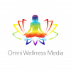 Omni-Media_Circle