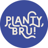 PlantyBruLogo