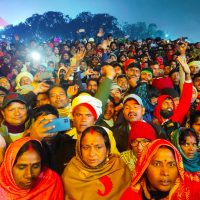 Gadhimai