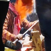 Gadhimai