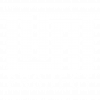 cropped-THATProject-white.png